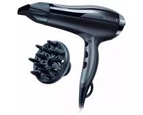 Fen za kosu Remington D5220/2400W/crna slika