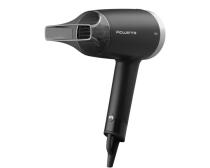 Fen za kosu Rowenta CV1810/1600W/crna slika