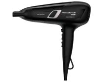 Fen za kosu Rowenta CV5820/2300W slika
