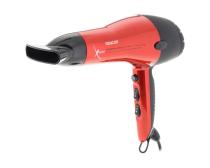 Fen za kosu Sencor SHD 6600/2000W/bela-crna slika