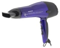 Fen za kosu Sencor SHD 6600V/2000W/ljubičasta slika