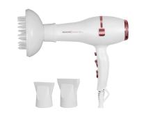 Fen za kosu Sencor SHD 8200GD/2400W bela slika