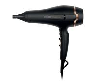 Fen za kosu Sencor SHD 8275BK/2400W/crna slika