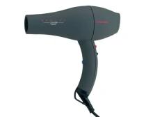 Fen za kosu Singer Beauty Ionic/snaga 2000W slika