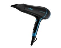 Fen za kosu Ufesa SC8350/2400W/crna slika