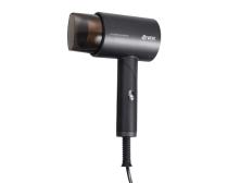 Fen za kosu Vox HT1035/1400W/crna slika