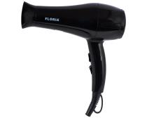 Fen za kosu Zilan Floria ZLN8983/BK slika