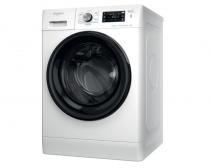 FFB 8458 BV EE mašina za pranje veša slika