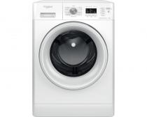FFL 7259 W EE mašina za pranje veša slika