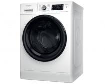 FFWDB 864349 BV EE inverter mašina za pranje i sušenje veša slika