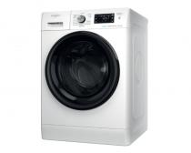FFWDB 976258 Inverter mašina za pranje i sušenje veša slika
