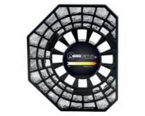 Filter Rowenta  XD6082 za prečišćivač vazduha slika