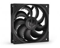 Fluctus 140 PWM ventilator (EY4A003) slika