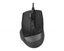 FM45S AIR Dual-Function Air sivi miš slika