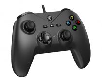 FORCE GC200 gamepad slika