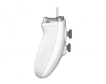 FORCE GC200 WHITE gamepad slika