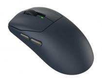 FORGE GM340 W NAVY Gaming bežični miš teget slika