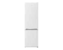 Frižider Beko RCSA 300 K40 WN  kombinovani visina 181cm/zapremina 204l+87l slika