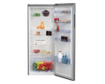 Frižider Beko RSSA 290 M41 SN visina 150.8cm/zapremina 286l slika