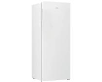 Frižider Beko RSSA 290 M41 WN visina 150.8cm/zapremina 282l slika