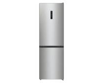 Frižider Gorenje N61EA2XL4 kombinovani visina 185cm/zapremina 204l+96l slika