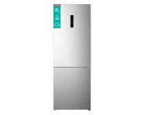Frižider Gorenje  NRK720EAXL4  kombinovani visina 200cm/zapremina 345l+150l slika