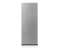 Frižider Gorenje R 4142 PS visina 143,4 cm/zapremina 242L slika