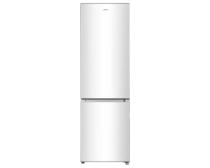 Frižider Gorenje RK4182PW4  kombinovani visina 180cm/zapremina 198l+71l slika