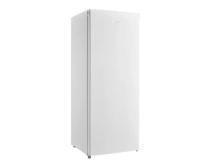 Frižider sa jednim vratima Tesla RS2400ME visina 142cm/zapremina 235l slika