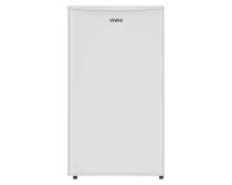 Frižider sa jednim vratima Vivax TTR-93E+ visina 85cm/zapremina 80l slika