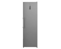 Frižider sa jednim vratima Vox KS 3755 IXE  visina 186cm/zapremina 390l slika