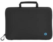Futrola HP 14  Mobility/4U9G9AA/crna slika