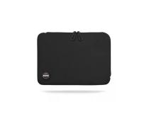 Futrola za tablet  13/14  Port Designs Torino II Sleeve/crna slika