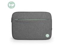 Futrola za tablet 13/14 Port Designs Yosemite Eco/siva slika