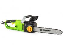 FZP 2030-E električna lančana testera 2400W slika
