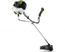 FZS 5003-B Benzinski trimer za travu NG slika