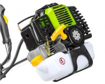FZS 5004-B Benzinski trimer za travu slika