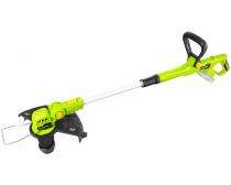 FZS 70105-0 Akumulatorski trimer za travu 20V (bez baterije i punjača) slika