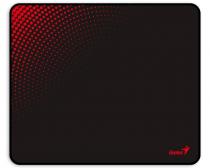 G-Pad 230S podloga za miš slika