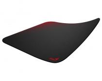G-Pad 500S podloga za miš slika