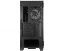Gaming Kućište APEX GA-01B-TG-OP slika
