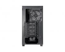 Gaming Kućište Night Hunter 3 GS-03B-OP outlet slika