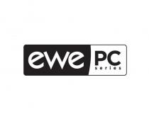 GAMING računar Core i5-14400F 16GB 1TB RTX5060 8GB slika