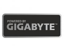 GAMING računar Core i7-13700F 16GB 1TB AMD9060XT 16GB slika