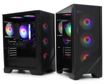 GAMING računar Core i7-14700K 32GB 1TB RTX5060Ti 16GB slika