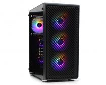 GAMING računar Ryzen 5 5500 16GB 1TB GTX1660Ti 6GB slika