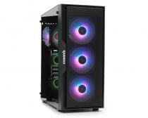 GAMING računar Ryzen 5 5600X 16GB 1TB AMD7600 8GB slika