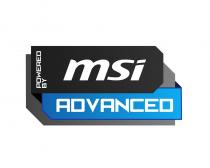GAMING računar Ryzen 7 5700X 16GB 1TB RTX5060Ti 8GB slika