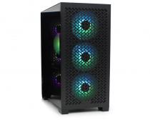 GAMING računar Ryzen 7 9800X3D 32GB 1TB RTX5070 12GB slika