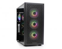 GAMING računar Ryzen 9 7900 32GB 1TB RTX5060Ti 16GB slika